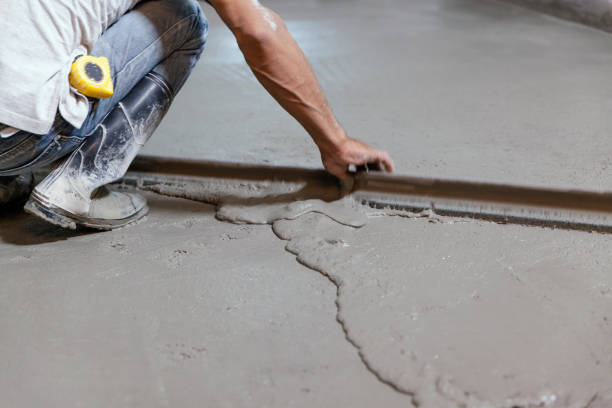  Spring Valley Village, TX Concrete contractor Pros