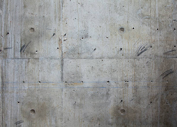Best Concrete Grinding and Polishing in Spring Valley Village, TX